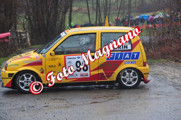 DSC_5972.jpg